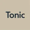 Tonic