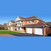 A. Brockwitz Builders