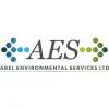 Abel Environmental Services
