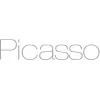 Picasso Hair Studio