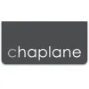 Chaplane Accident Repair Centre