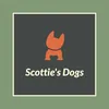 Scottie's Dogs