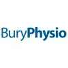Bury Physio