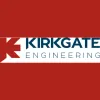 Kirkgate Engineering