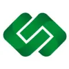 Stokoe Partnership