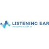 Listening Ear