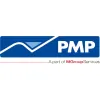PMP Utilities