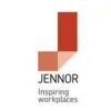 Jennor UK