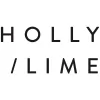 Holly & Lime Photography