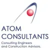 Atom Consultants