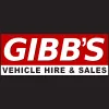 Gibbs Vehicle Hire