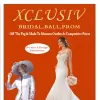 Xclusiv Bridalwear