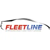 Fleetline Coachworks