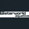 Waterworld Aquatics