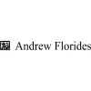 Andrew Florides Photography