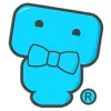 Bloobo