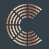 Corinium Carpets