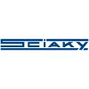 Sciaky Electric Welding Machines