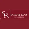 Samuel Ross Solicitors