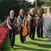 Astor String Quartet