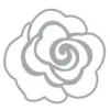 White Rose Visas
