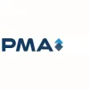 Patrick Mann & Associates