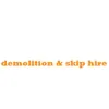 Moverley Demolition & Skip Hire