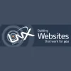Linxdesign Internet