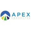 Apex Connected