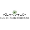Em'z Flower Boutique