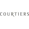 Courtiers
