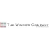 The Window