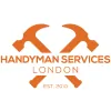 Handyman Services London