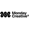 Monday Creative