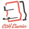 C & H Electrics