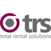 Total Rental Solutions