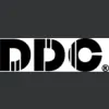 DDC London