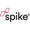Spike Digital