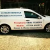 24 Hour Removals