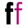 Fresh Focus Support Services