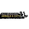 All Seasons Aerials