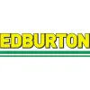 Edburton Contractors