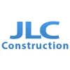 J L C Construction