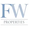 FW Properties