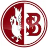 Blessed Sacrament Catholic Primary School