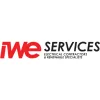 IWE Services