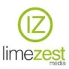 Limezest Media