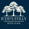 Judd's Folly Hotel
