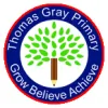 Thomas Gray Primary School