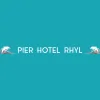 The Pier Hotel